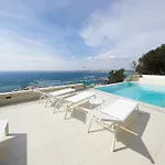 Villa El Penal By Terraza